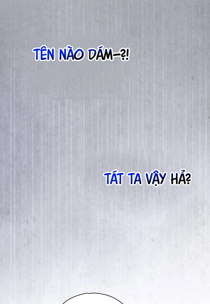 Tái Sinh Thành Tam Thiếu Gia Nhà Đại Công Tước Chapter 1 - 209