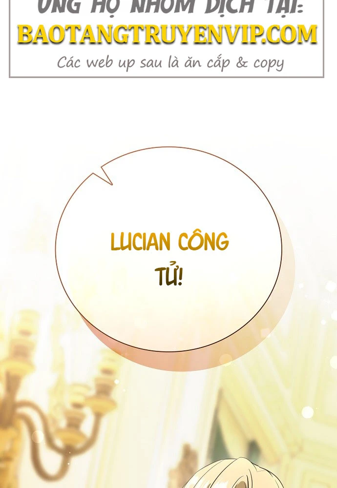 Tái Sinh Thành Tam Thiếu Gia Nhà Đại Công Tước Chapter 1 - 211