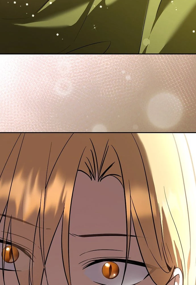 Tái Sinh Thành Tam Thiếu Gia Nhà Đại Công Tước Chapter 1 - 213