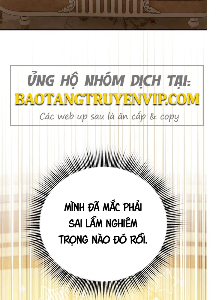 Tái Sinh Thành Tam Thiếu Gia Nhà Đại Công Tước Chapter 2 - 3