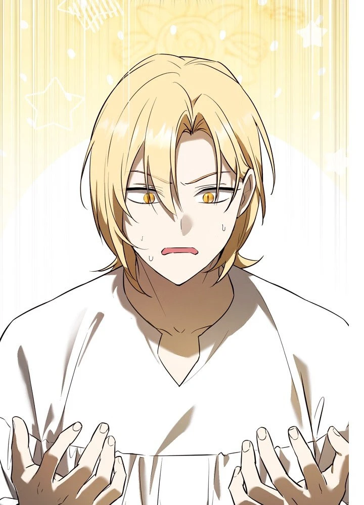 Tái Sinh Thành Tam Thiếu Gia Nhà Đại Công Tước Chapter 2 - 4