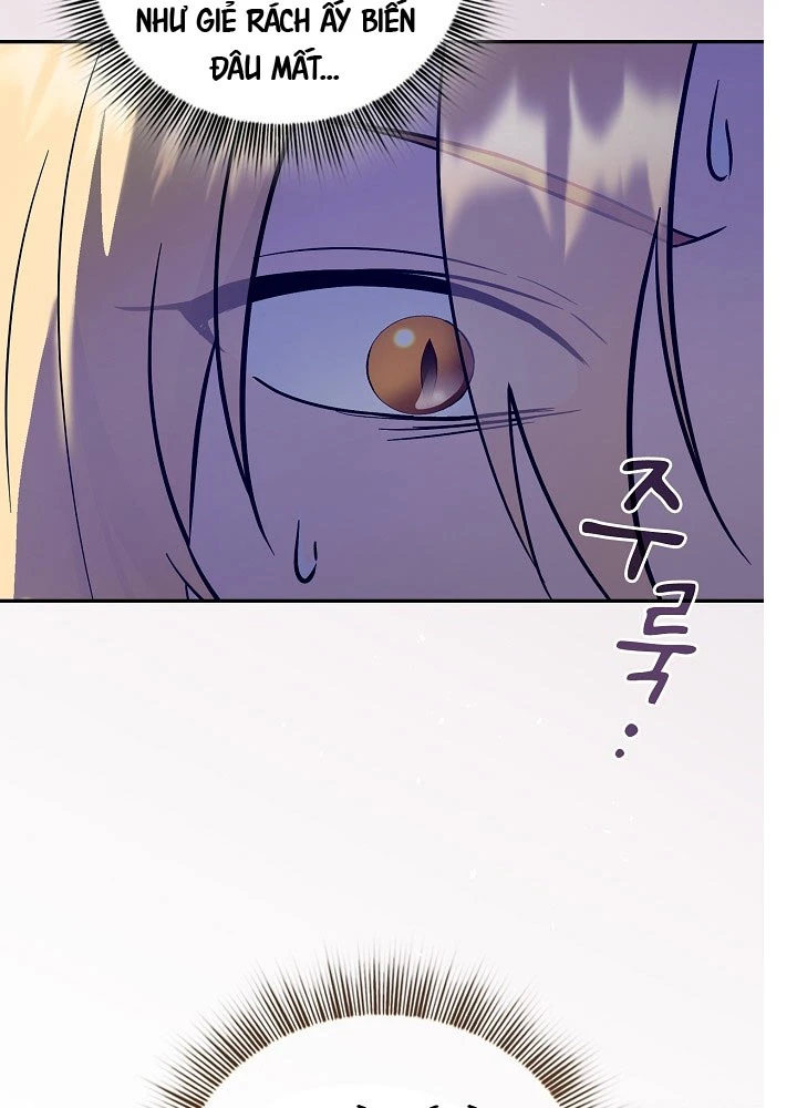 Tái Sinh Thành Tam Thiếu Gia Nhà Đại Công Tước Chapter 2 - 6