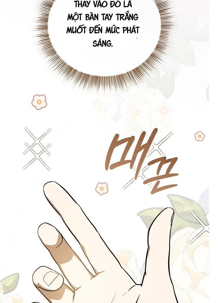 Tái Sinh Thành Tam Thiếu Gia Nhà Đại Công Tước Chapter 2 - 7