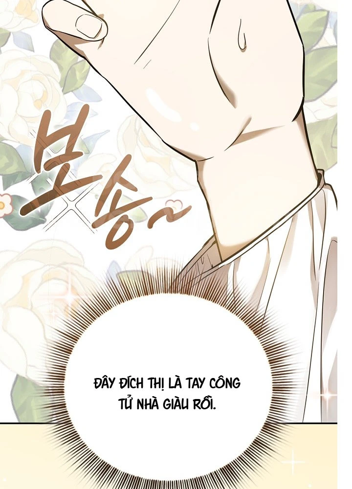 Tái Sinh Thành Tam Thiếu Gia Nhà Đại Công Tước Chapter 2 - 8