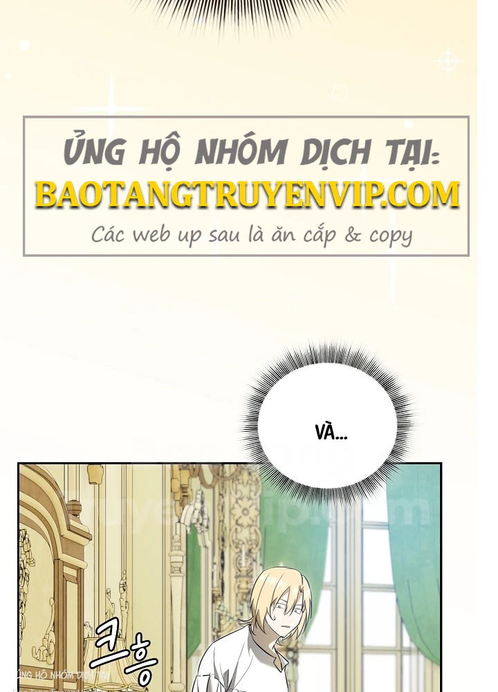 Tái Sinh Thành Tam Thiếu Gia Nhà Đại Công Tước Chapter 2 - 9