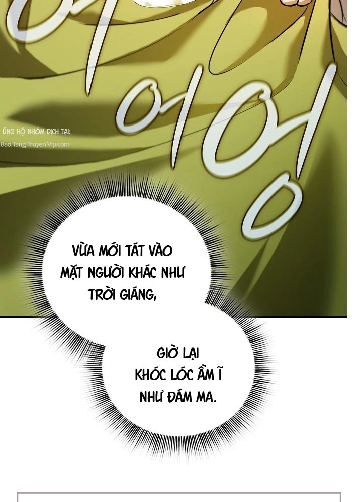 Tái Sinh Thành Tam Thiếu Gia Nhà Đại Công Tước Chapter 2 - 12