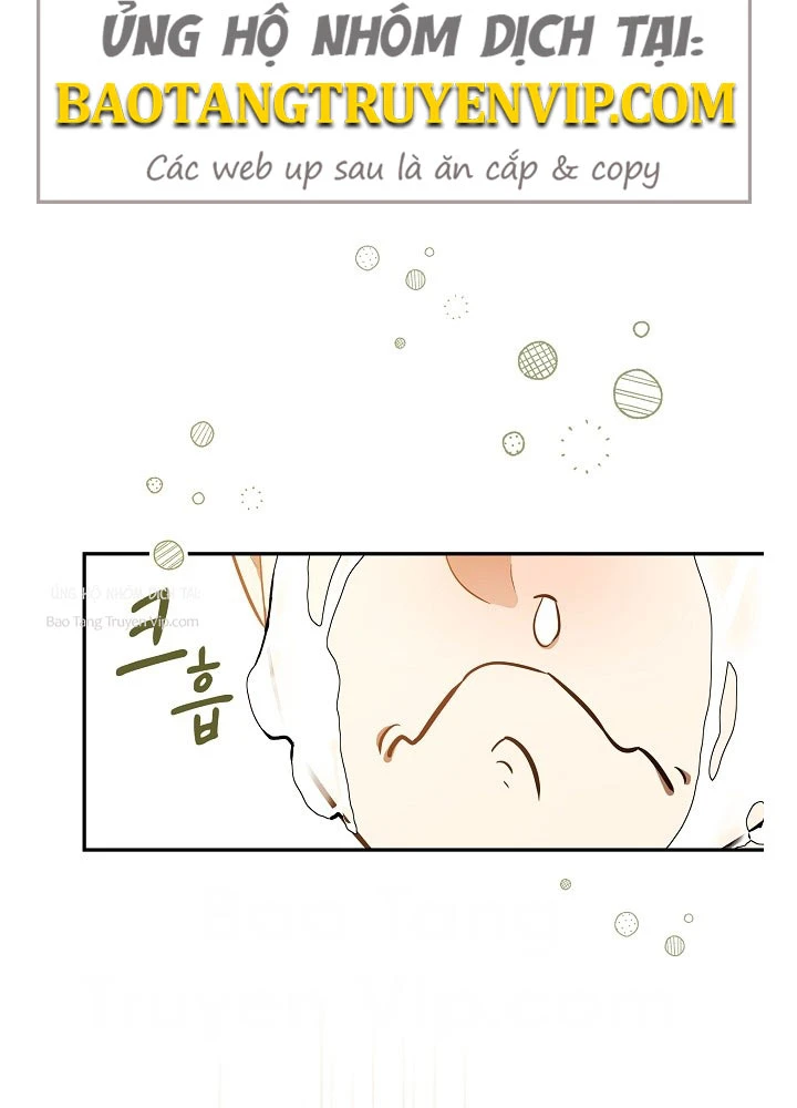 Tái Sinh Thành Tam Thiếu Gia Nhà Đại Công Tước Chapter 2 - 13