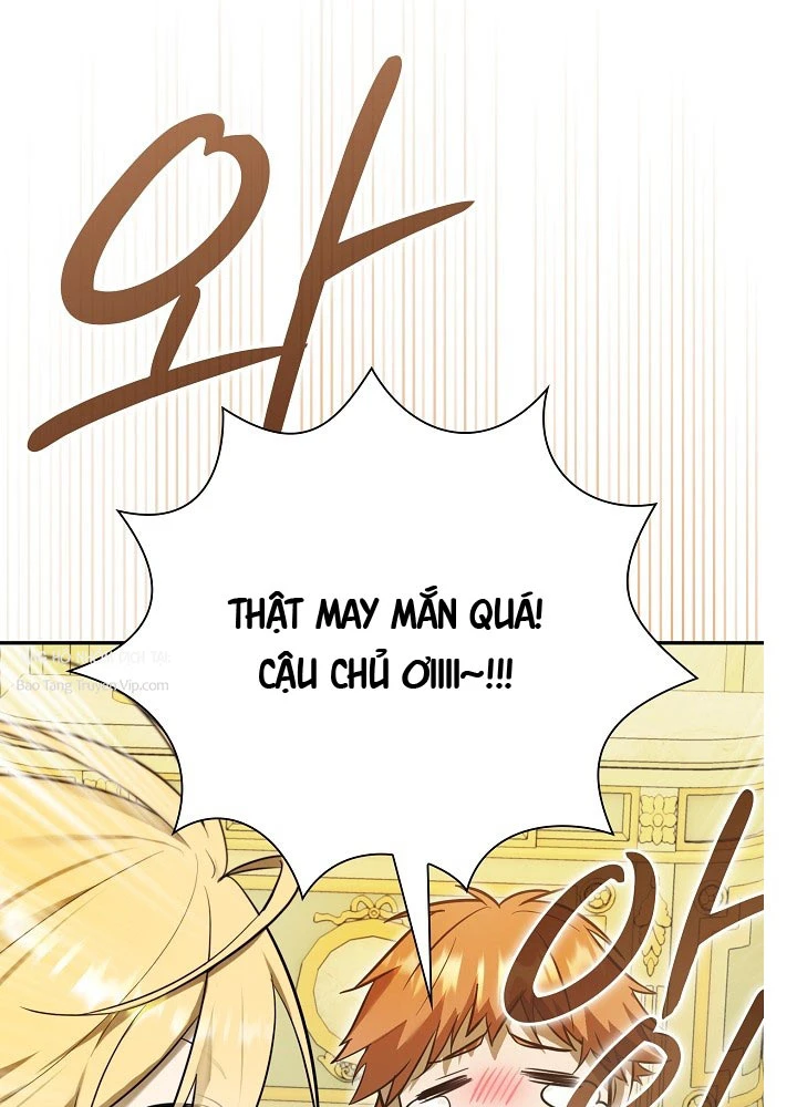 Tái Sinh Thành Tam Thiếu Gia Nhà Đại Công Tước Chapter 2 - 14