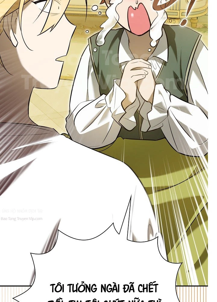 Tái Sinh Thành Tam Thiếu Gia Nhà Đại Công Tước Chapter 2 - 15