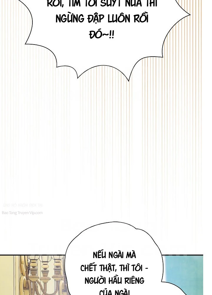 Tái Sinh Thành Tam Thiếu Gia Nhà Đại Công Tước Chapter 2 - 16