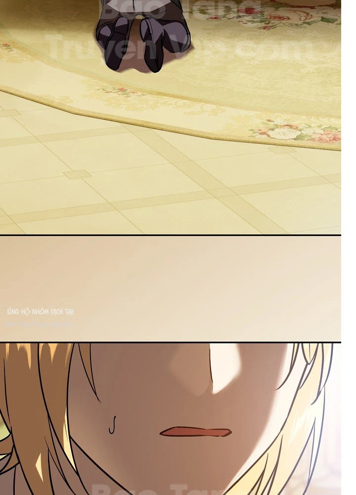 Tái Sinh Thành Tam Thiếu Gia Nhà Đại Công Tước Chapter 2 - 18