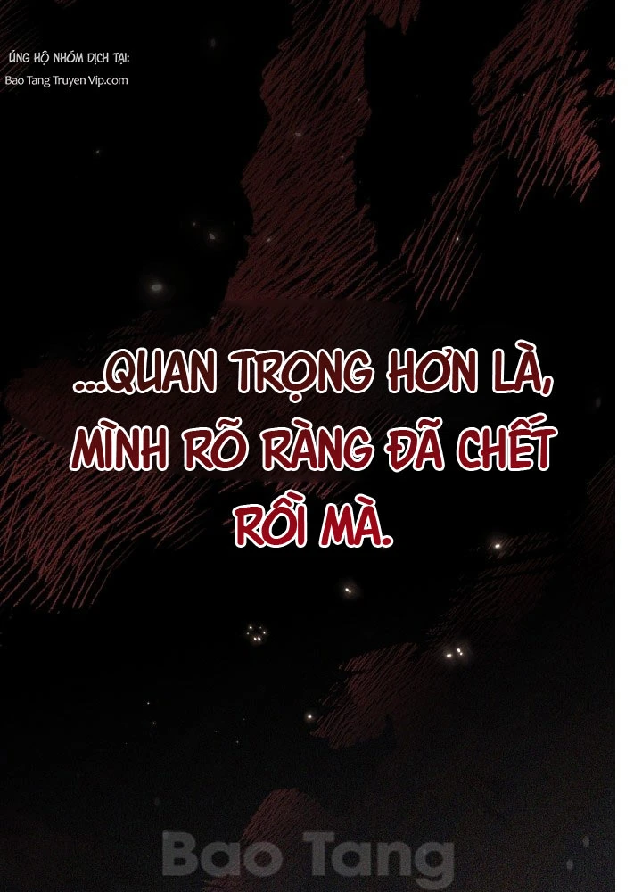 Tái Sinh Thành Tam Thiếu Gia Nhà Đại Công Tước Chapter 2 - 22