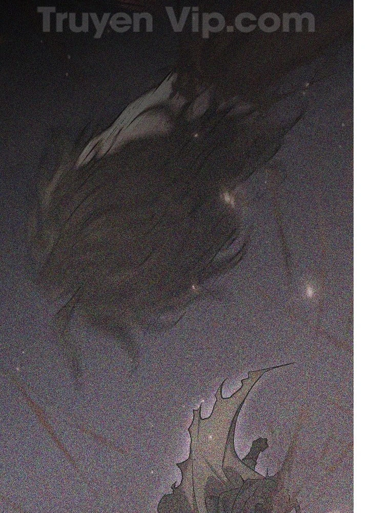 Tái Sinh Thành Tam Thiếu Gia Nhà Đại Công Tước Chapter 2 - 23