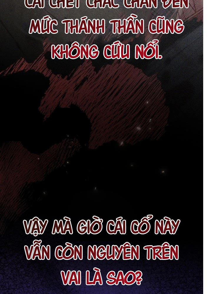 Tái Sinh Thành Tam Thiếu Gia Nhà Đại Công Tước Chapter 2 - 25