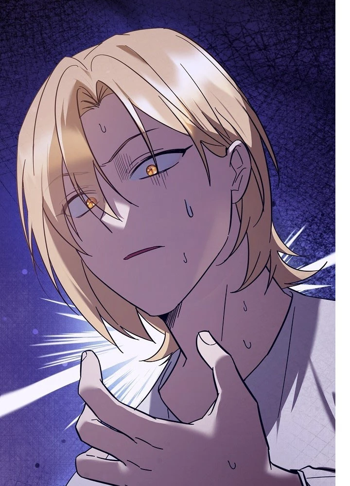 Tái Sinh Thành Tam Thiếu Gia Nhà Đại Công Tước Chapter 2 - 26