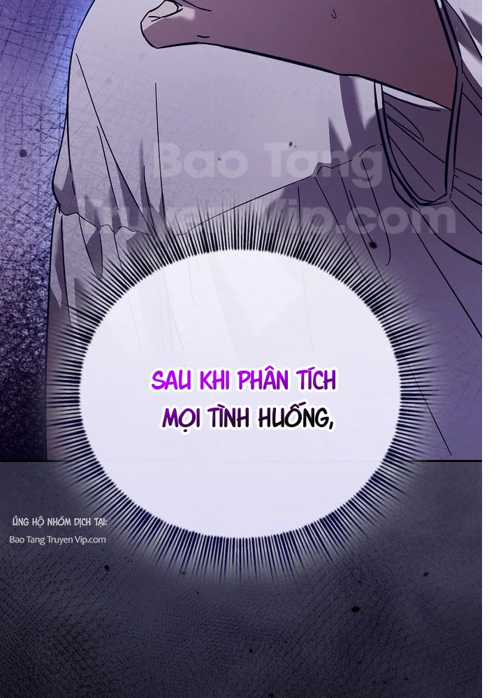 Tái Sinh Thành Tam Thiếu Gia Nhà Đại Công Tước Chapter 2 - 27