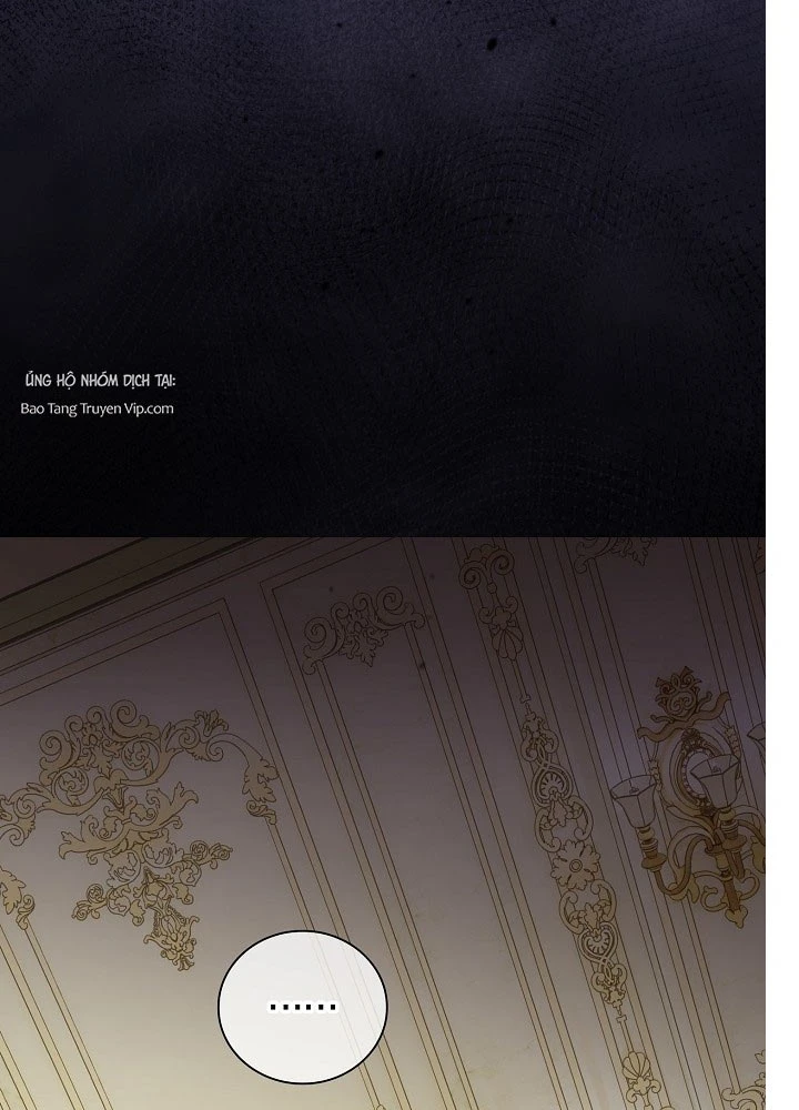 Tái Sinh Thành Tam Thiếu Gia Nhà Đại Công Tước Chapter 2 - 28