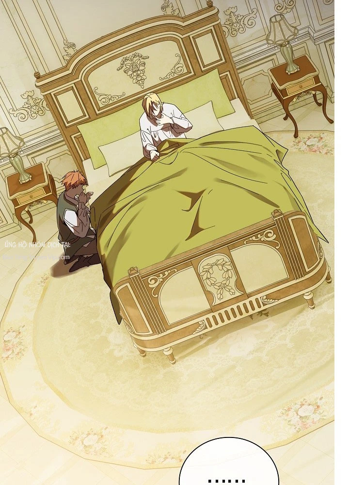 Tái Sinh Thành Tam Thiếu Gia Nhà Đại Công Tước Chapter 2 - 29