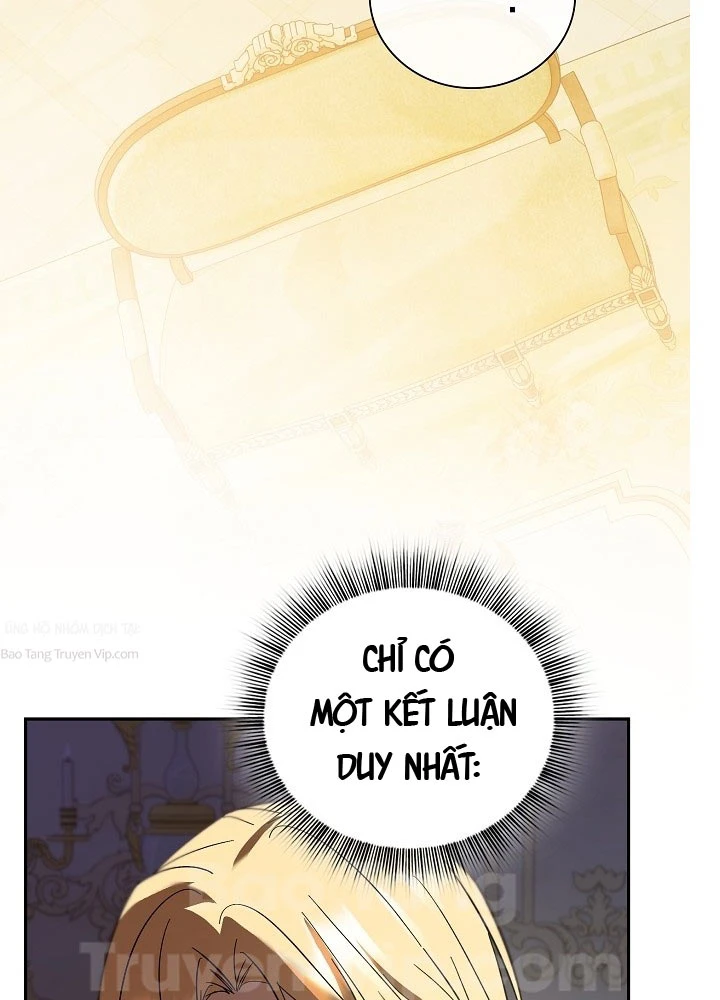 Tái Sinh Thành Tam Thiếu Gia Nhà Đại Công Tước Chapter 2 - 30