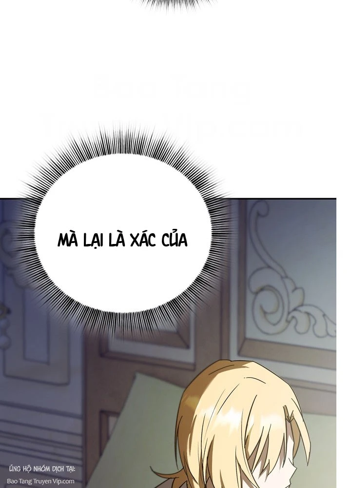 Tái Sinh Thành Tam Thiếu Gia Nhà Đại Công Tước Chapter 2 - 32