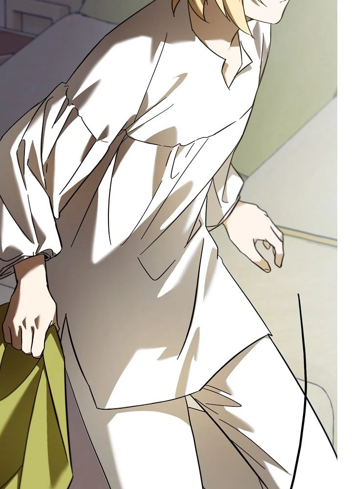 Tái Sinh Thành Tam Thiếu Gia Nhà Đại Công Tước Chapter 2 - 33