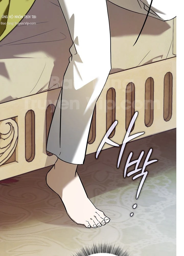 Tái Sinh Thành Tam Thiếu Gia Nhà Đại Công Tước Chapter 2 - 34