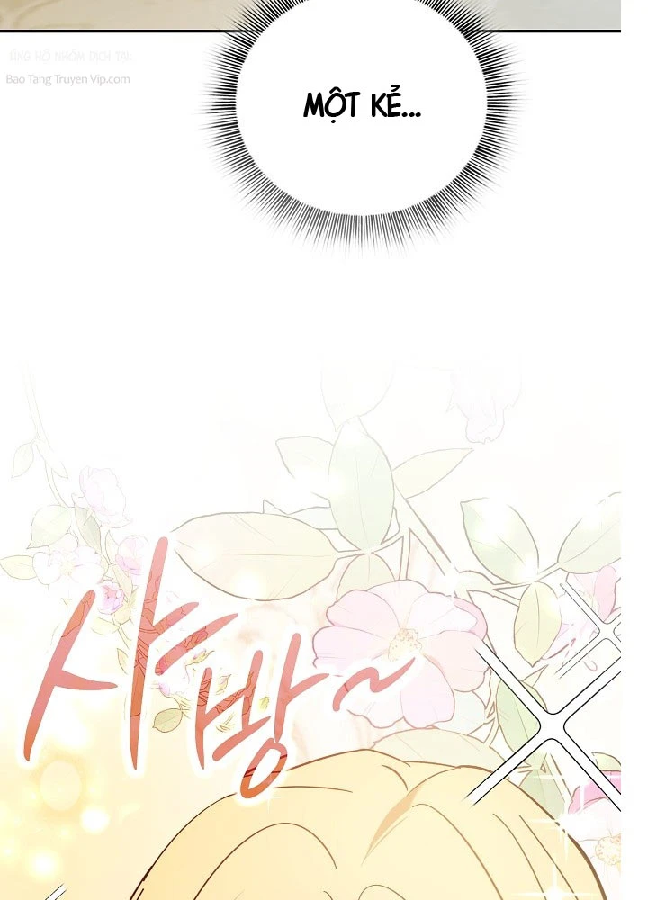 Tái Sinh Thành Tam Thiếu Gia Nhà Đại Công Tước Chapter 2 - 35