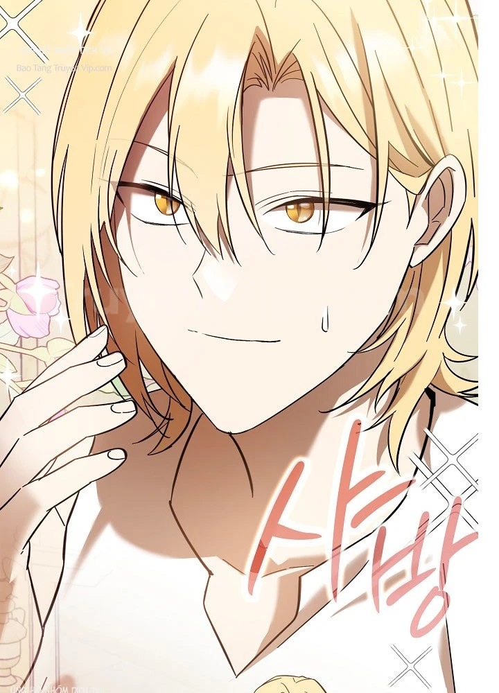 Tái Sinh Thành Tam Thiếu Gia Nhà Đại Công Tước Chapter 2 - 36