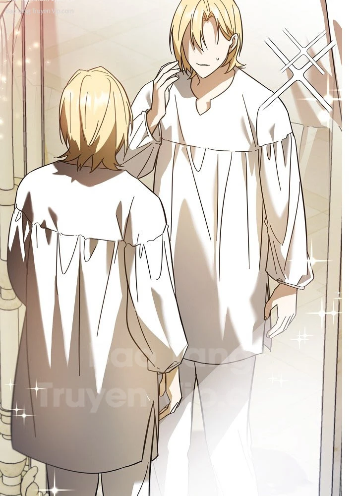 Tái Sinh Thành Tam Thiếu Gia Nhà Đại Công Tước Chapter 2 - 37