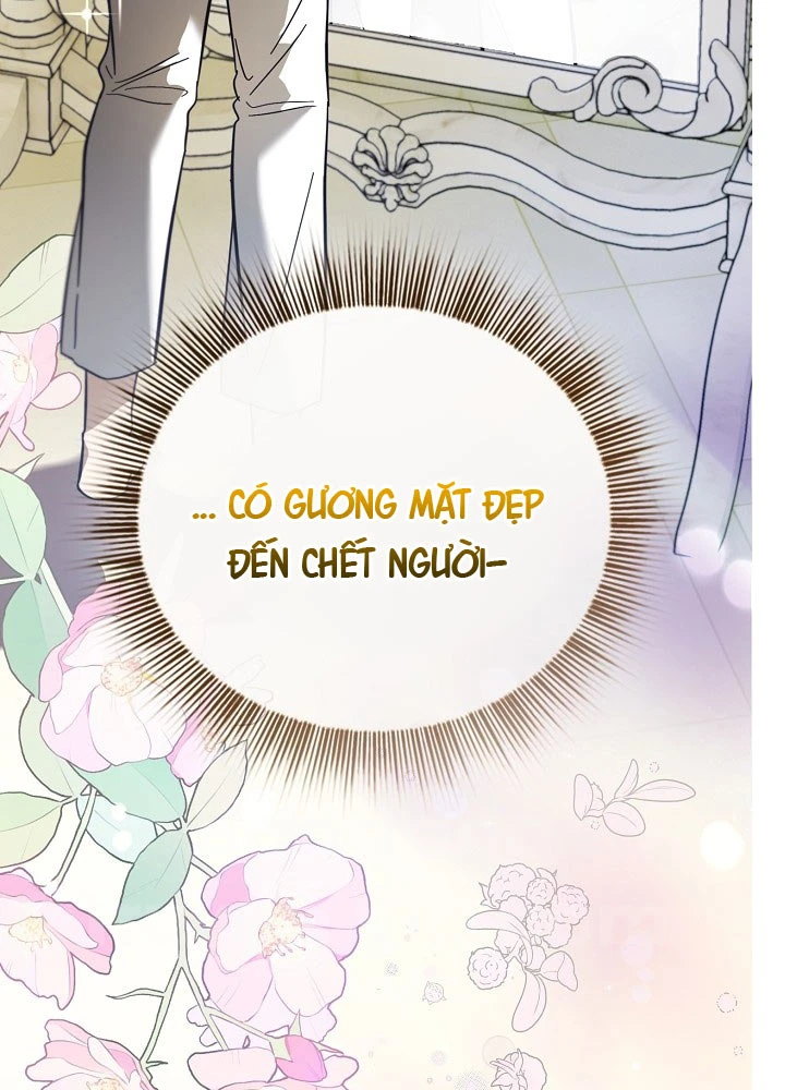 Tái Sinh Thành Tam Thiếu Gia Nhà Đại Công Tước Chapter 2 - 38