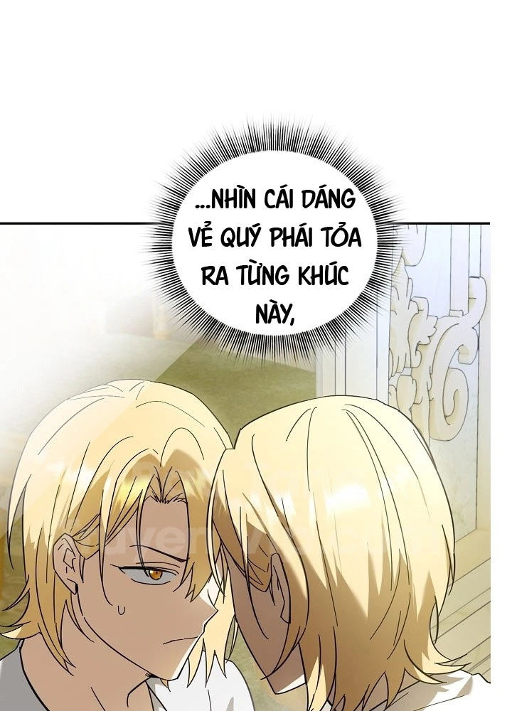 Tái Sinh Thành Tam Thiếu Gia Nhà Đại Công Tước Chapter 2 - 42