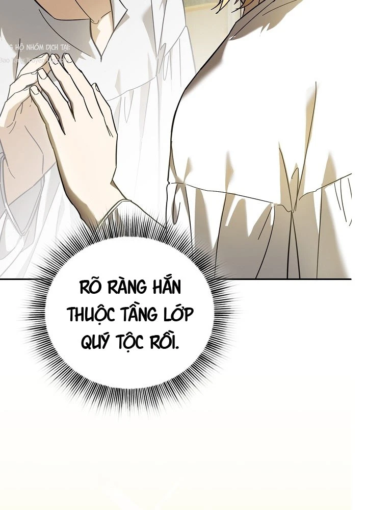 Tái Sinh Thành Tam Thiếu Gia Nhà Đại Công Tước Chapter 2 - 43