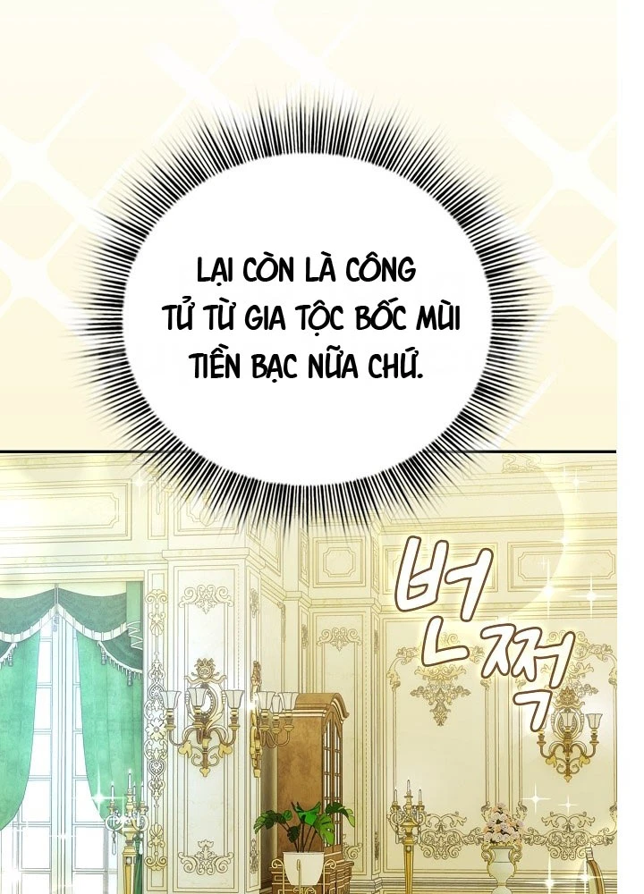 Tái Sinh Thành Tam Thiếu Gia Nhà Đại Công Tước Chapter 2 - 44