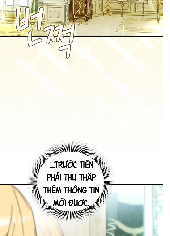 Tái Sinh Thành Tam Thiếu Gia Nhà Đại Công Tước Chapter 2 - 45