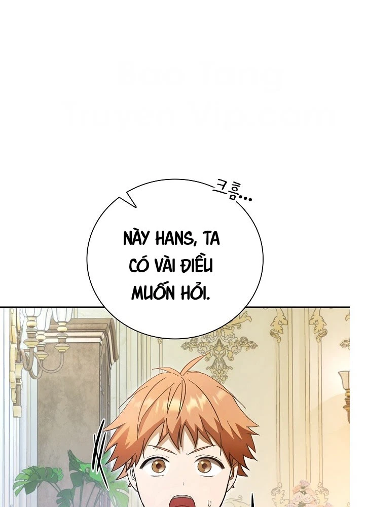 Tái Sinh Thành Tam Thiếu Gia Nhà Đại Công Tước Chapter 2 - 47