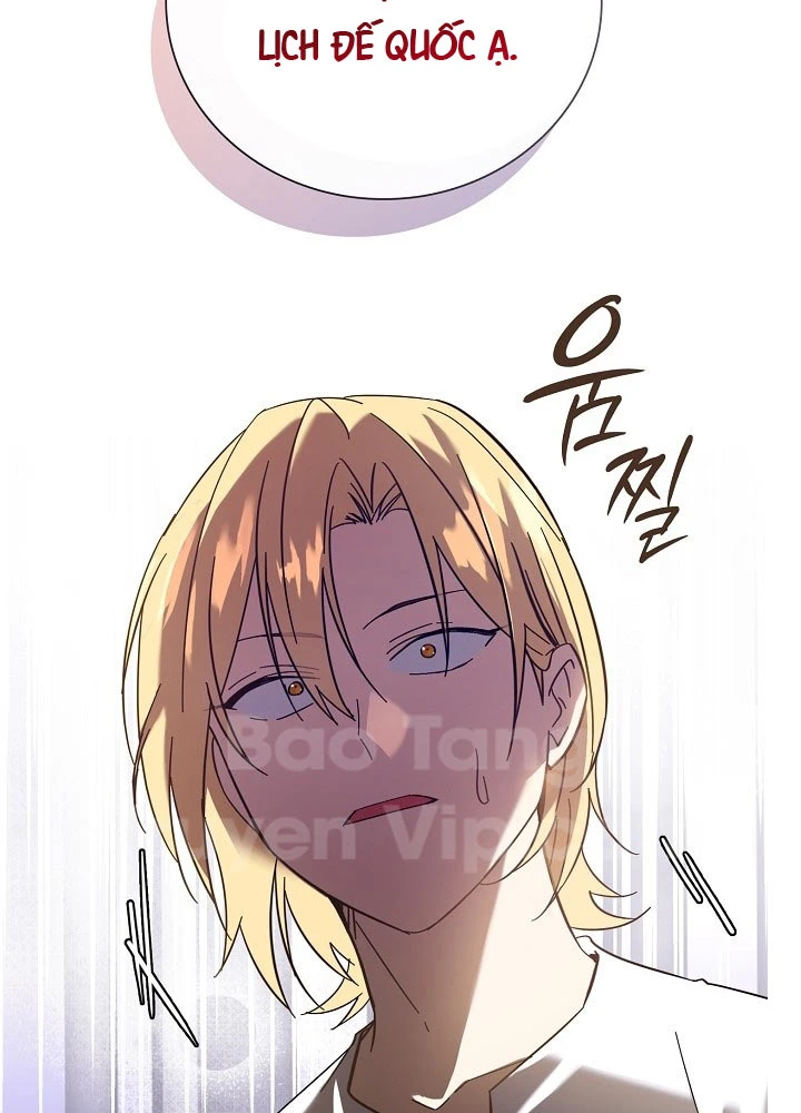 Tái Sinh Thành Tam Thiếu Gia Nhà Đại Công Tước Chapter 2 - 51