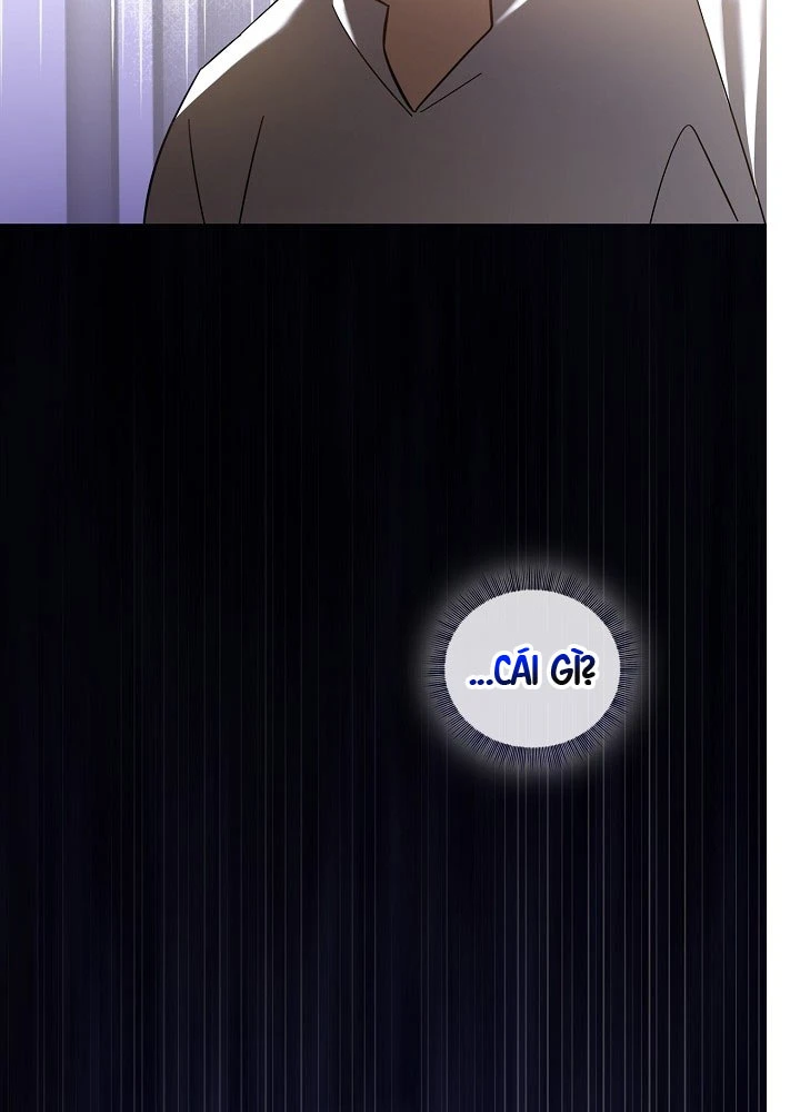 Tái Sinh Thành Tam Thiếu Gia Nhà Đại Công Tước Chapter 2 - 52