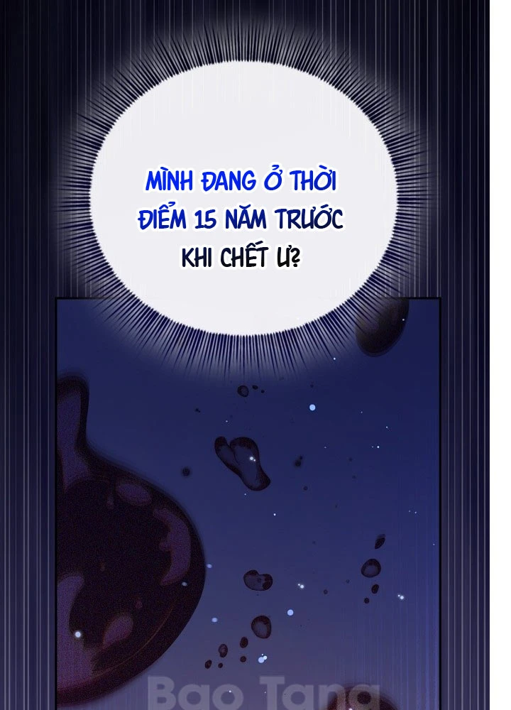 Tái Sinh Thành Tam Thiếu Gia Nhà Đại Công Tước Chapter 2 - 53