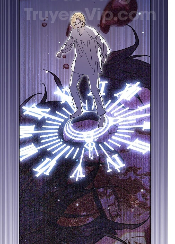 Tái Sinh Thành Tam Thiếu Gia Nhà Đại Công Tước Chapter 2 - 54