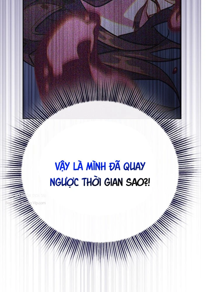 Tái Sinh Thành Tam Thiếu Gia Nhà Đại Công Tước Chapter 2 - 55