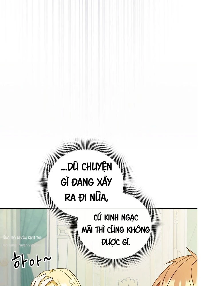 Tái Sinh Thành Tam Thiếu Gia Nhà Đại Công Tước Chapter 2 - 56