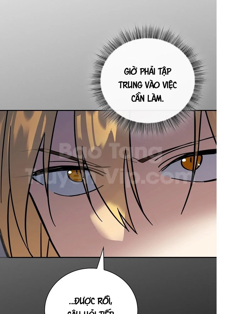 Tái Sinh Thành Tam Thiếu Gia Nhà Đại Công Tước Chapter 2 - 58