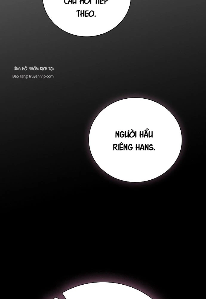 Tái Sinh Thành Tam Thiếu Gia Nhà Đại Công Tước Chapter 2 - 59