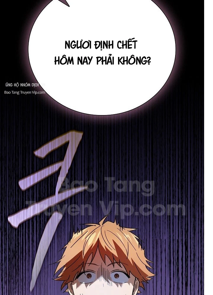 Tái Sinh Thành Tam Thiếu Gia Nhà Đại Công Tước Chapter 2 - 60