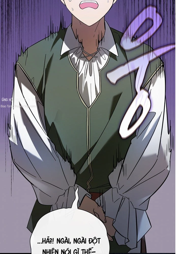 Tái Sinh Thành Tam Thiếu Gia Nhà Đại Công Tước Chapter 2 - 61