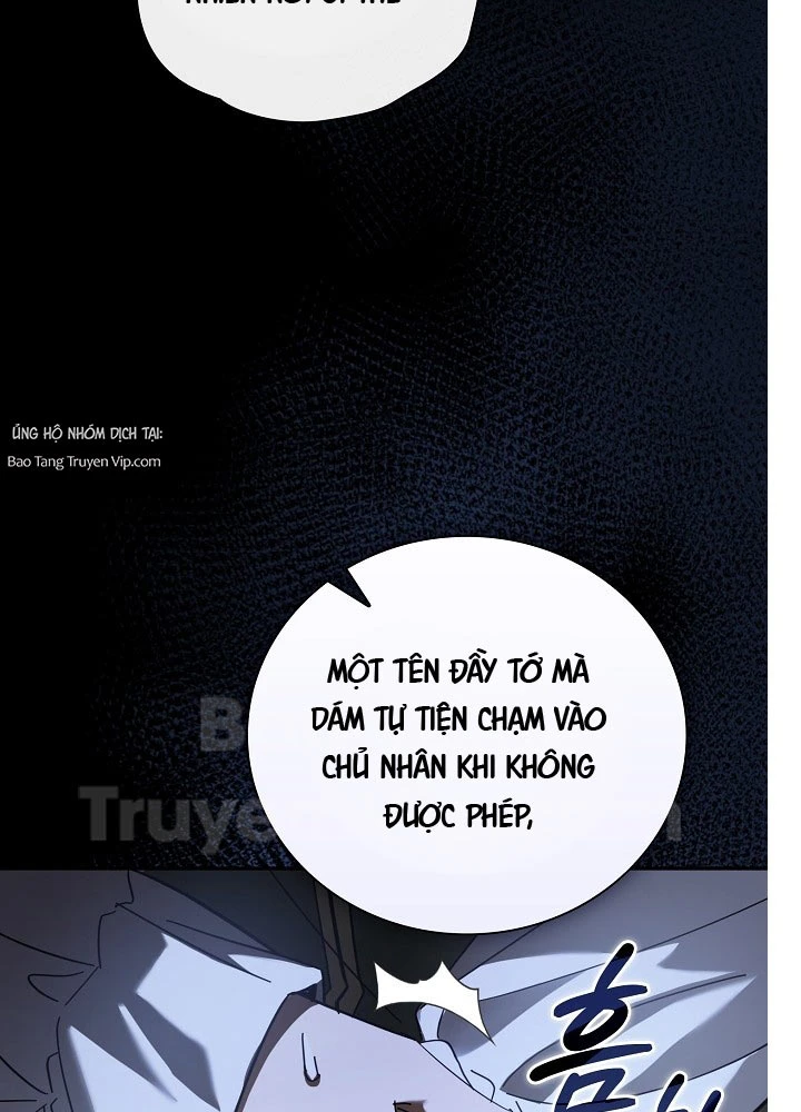 Tái Sinh Thành Tam Thiếu Gia Nhà Đại Công Tước Chapter 2 - 62