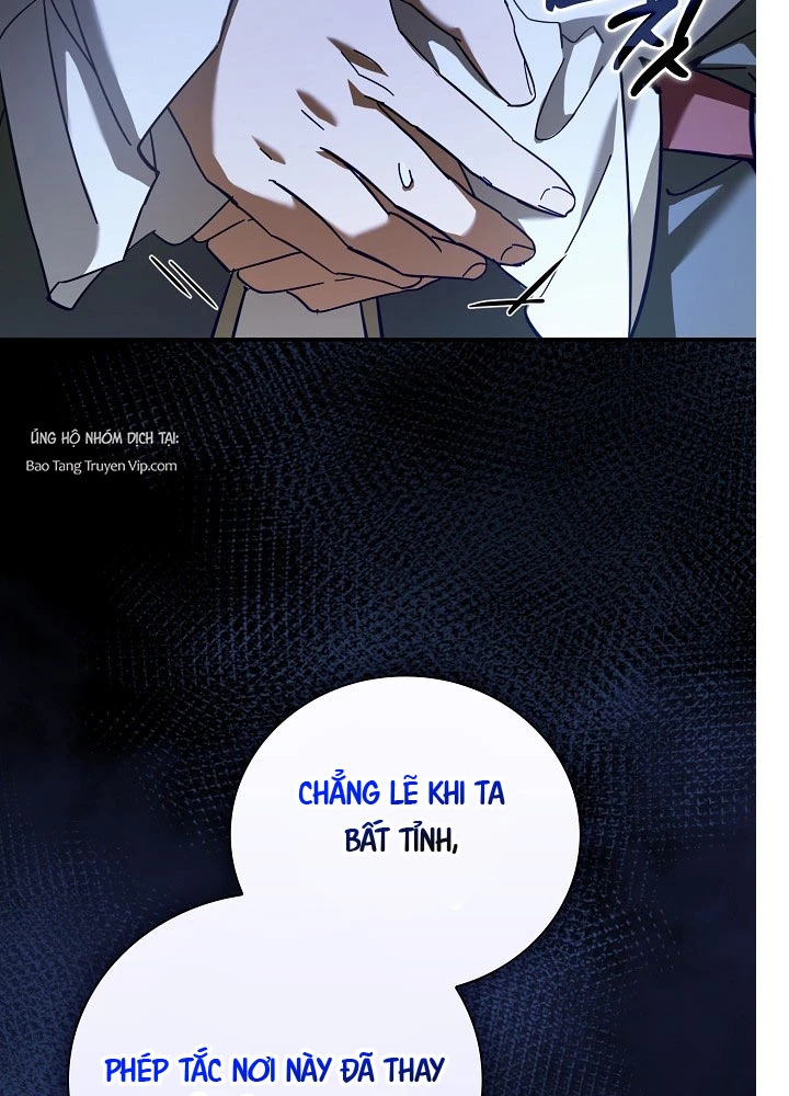 Tái Sinh Thành Tam Thiếu Gia Nhà Đại Công Tước Chapter 2 - 63