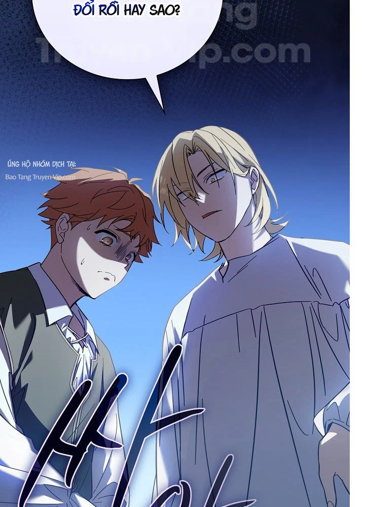 Tái Sinh Thành Tam Thiếu Gia Nhà Đại Công Tước Chapter 2 - 64