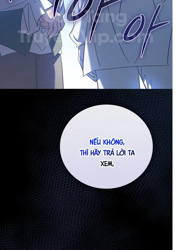 Tái Sinh Thành Tam Thiếu Gia Nhà Đại Công Tước Chapter 2 - 65