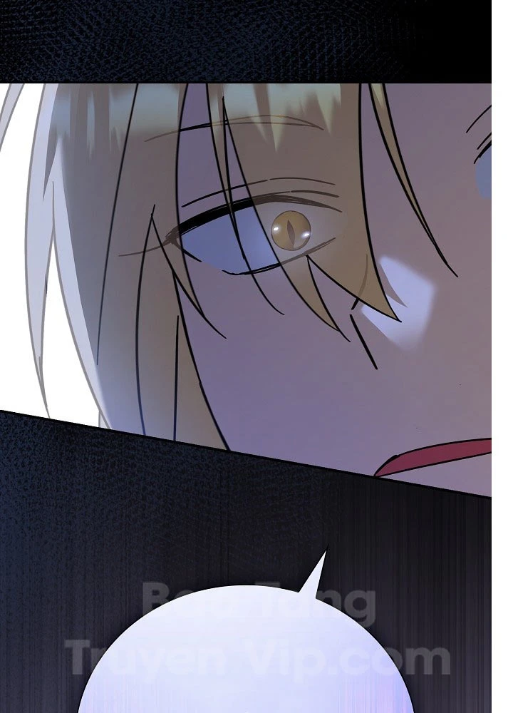 Tái Sinh Thành Tam Thiếu Gia Nhà Đại Công Tước Chapter 2 - 66